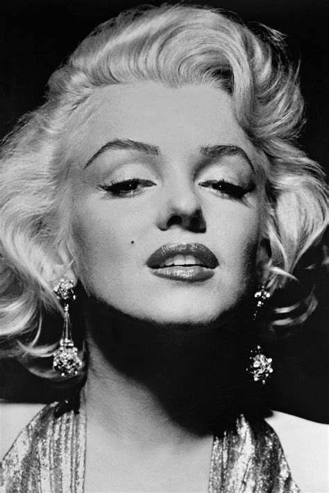 marilyn monroe hot|50 Insanely Glamorous Photos of Marilyn Monroe You Have to。